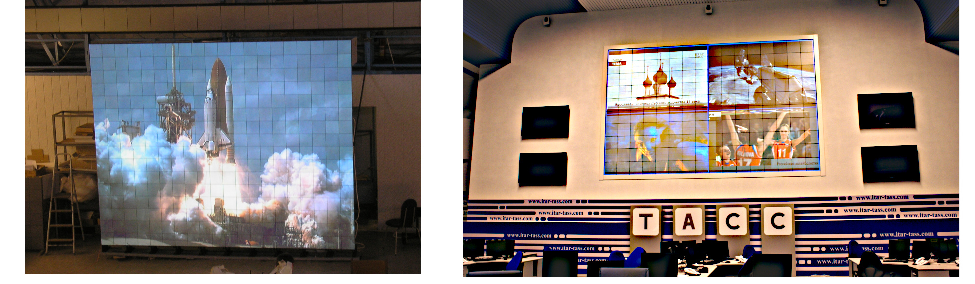 about-displays about-displays
