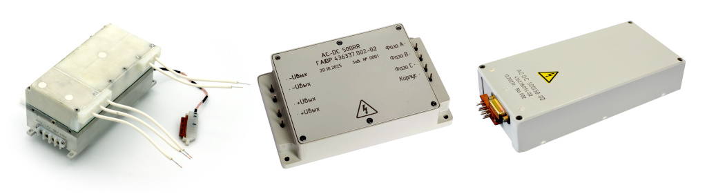 about-rf-locators about-rf-locators